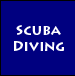 Scuba Diving