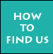 How to find us