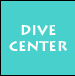 Dive Center