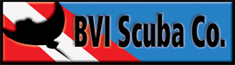 BVI Scuba Co.